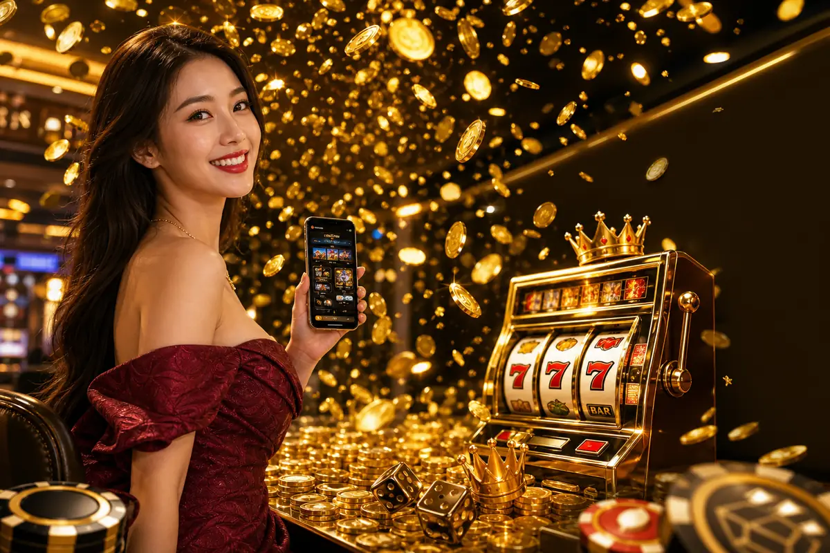 9mmr 3D ထီ ဂဏန်းရွေးချယ်နည်း