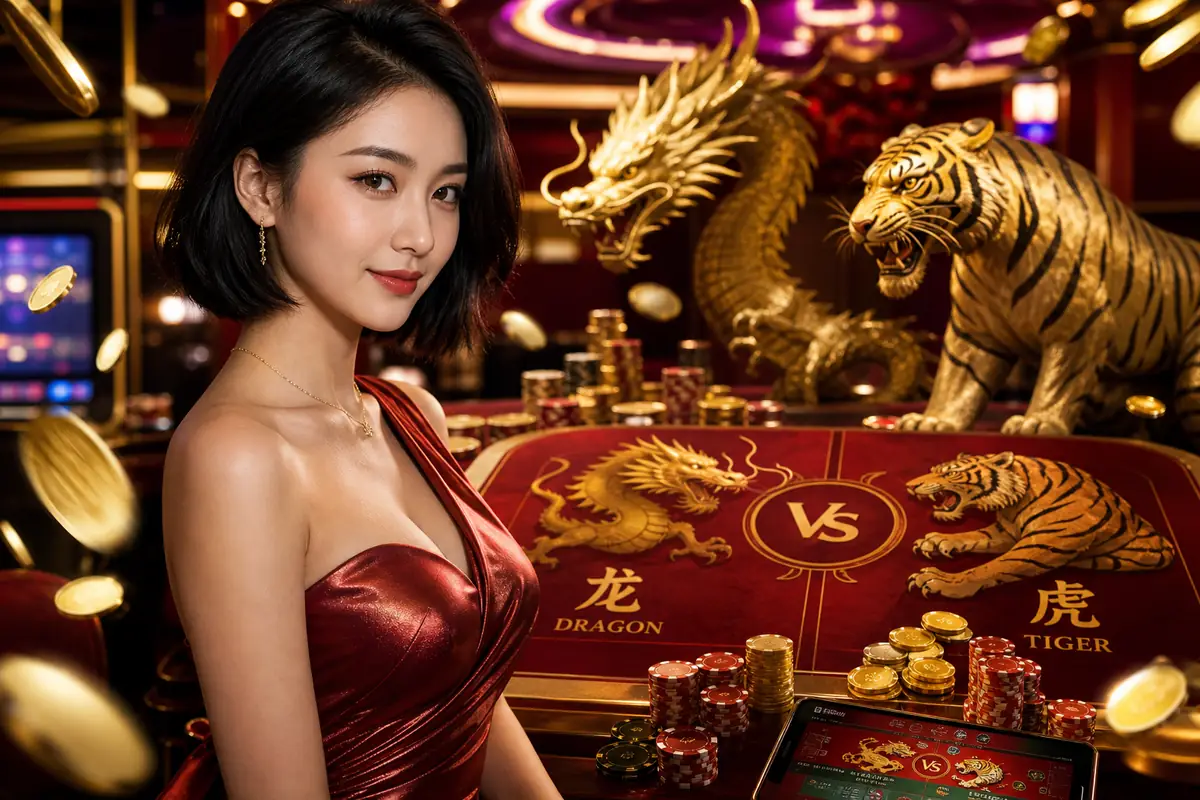 9mmr Crash ဂိမ်း ကစားနည်းလမ်းညွှန်