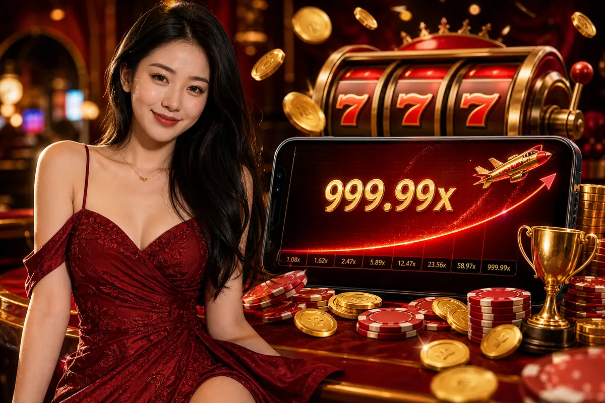 9mmr Slots ဂိမ်းများ အွန်လိုင်း
