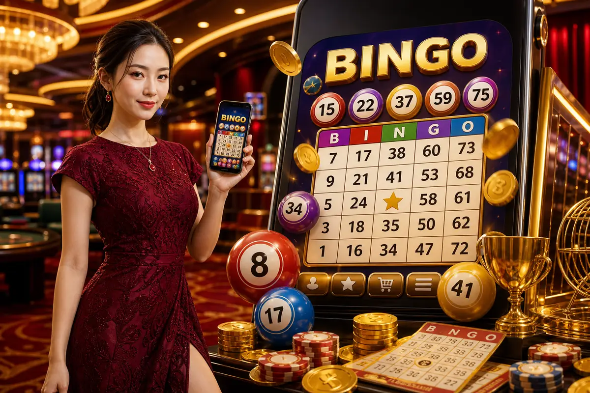 9mmr အကောင့် လုံခြုံမှု စစ်ဆေးခြင်း