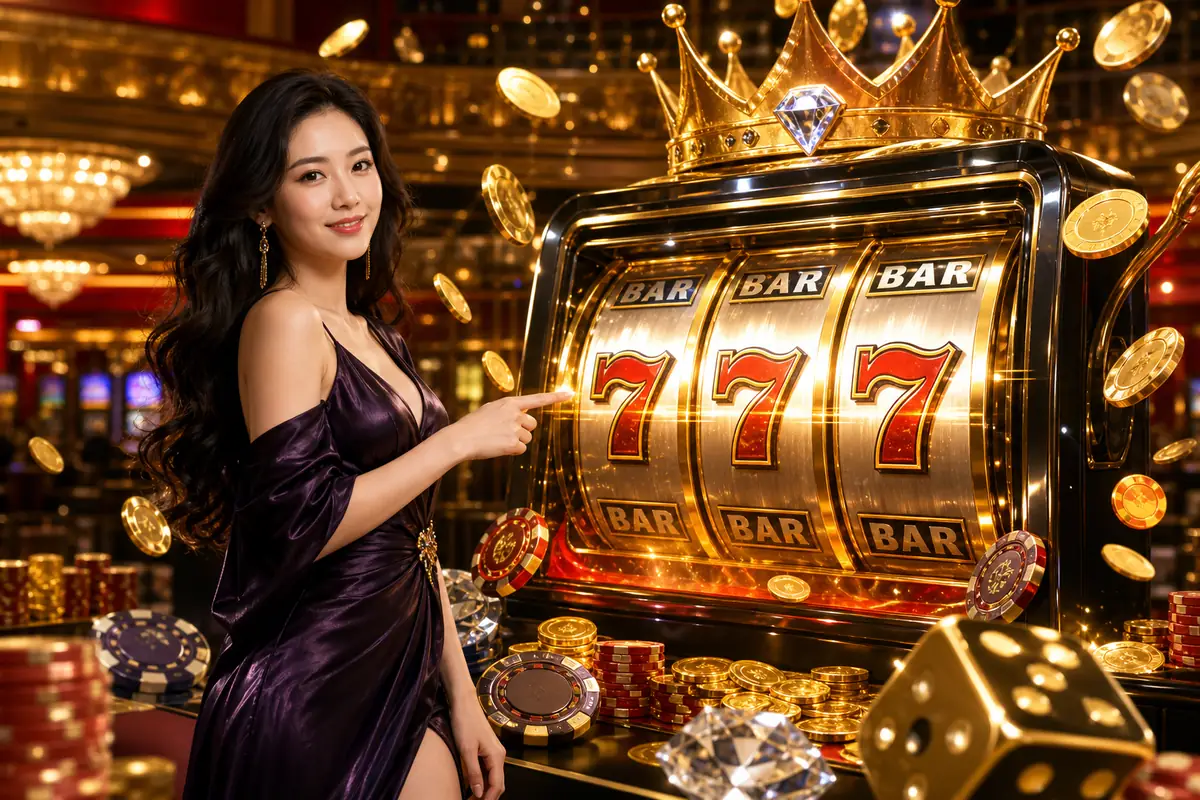 9mmr ဘောလုံးပွဲစာရင်းနှင့် ဒိုင်ဈေး