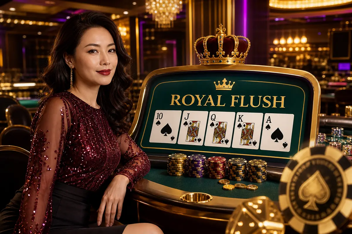 9mmr VIP အဆင့်ဆင့် Cashback ဆုလာဘ်များ