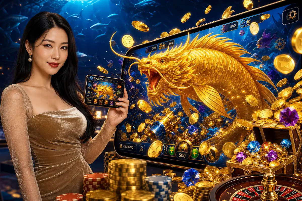 9mmr KBZPay Wave Money ငွေထုတ်ခြင်း
