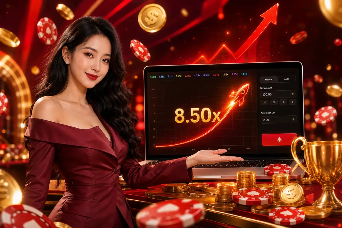 9mmr 3D ထီ အွန်လိုင်းကစားခြင်း