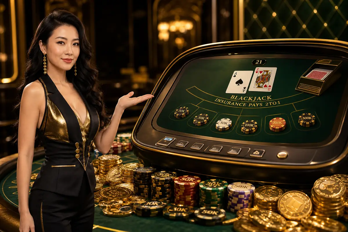 9mmr KBZPay Wave Money ငွေသွင်းထုတ်ခြင်း