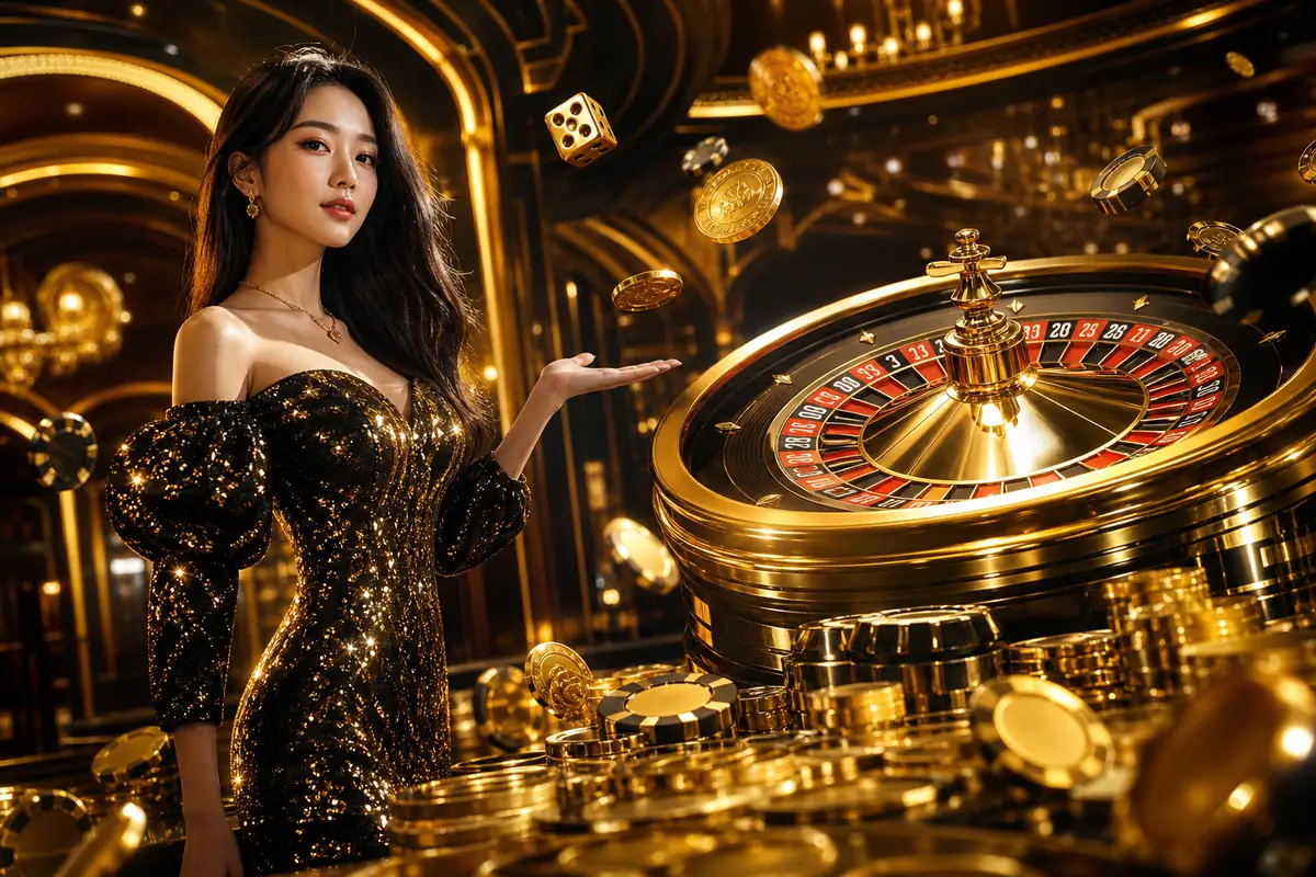 9mmr ဘောလုံးလောင်းကြေး EPL MNL ပွဲများ